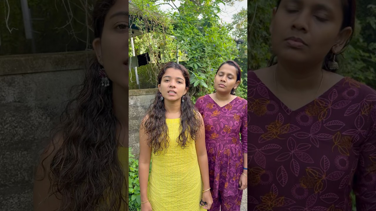 ആസൂത്രിത നീക്കം