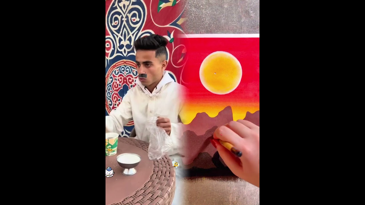 2026 POV Unhinged Funny Clips You Can’t Miss #humor #fyp #pov #trending #foryoupage 😜🔥