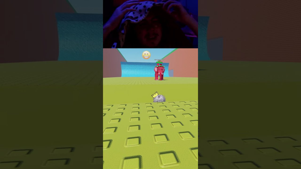 roblox best gameplay