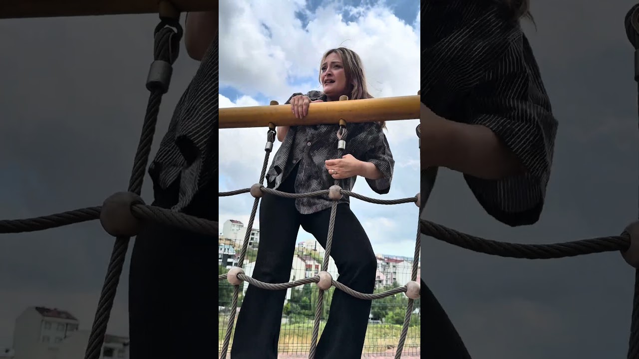 Kezban sonunda telefonu kurtarabildi mi #shortsvideo