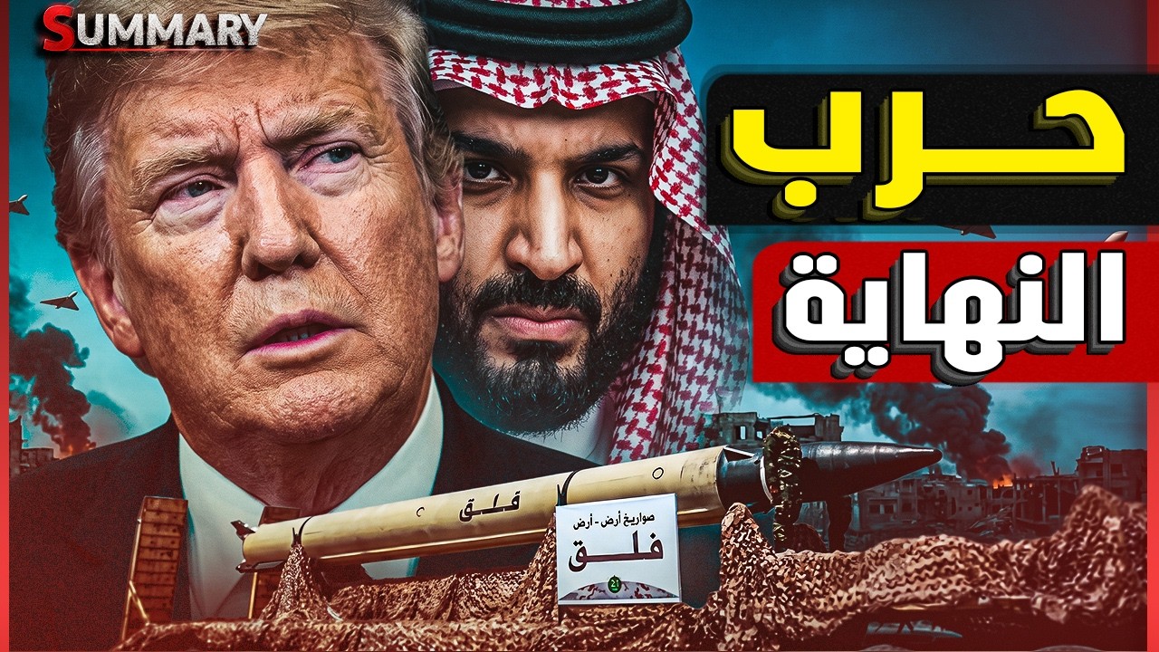 الكويت تعلن التعبئة والسعودية تحذر العراق من العقاب وترامب يطالب الجيش بالاستعداد