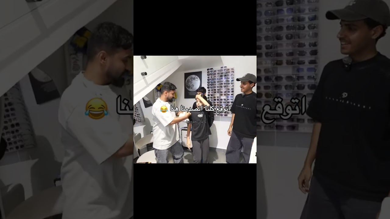 الشهره مع ابو داحم 😂#موسكو #msk #power #باور لا #باور_بمن_حضر #باور_ثامن_اعجوبه 