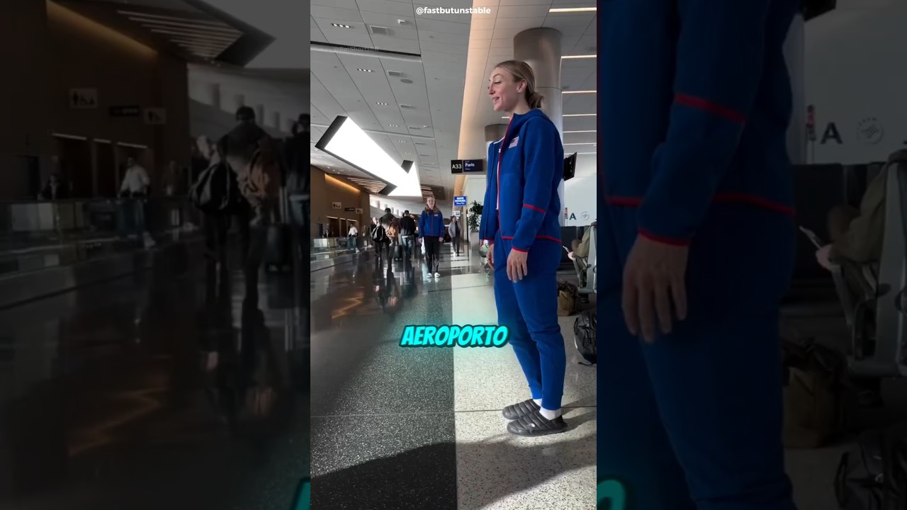 Você Teria Coragem de Fazer Isso 😱