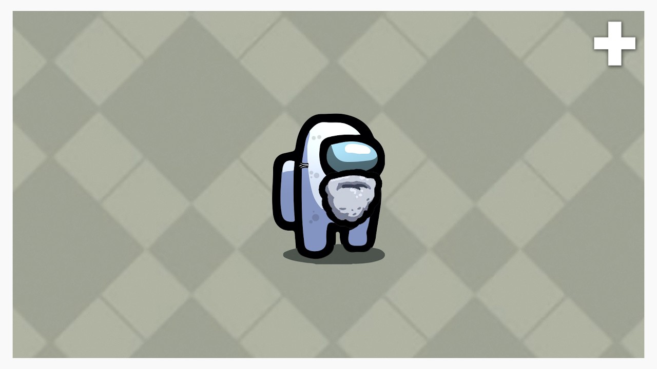 We Played Among Us 5 Years Later...