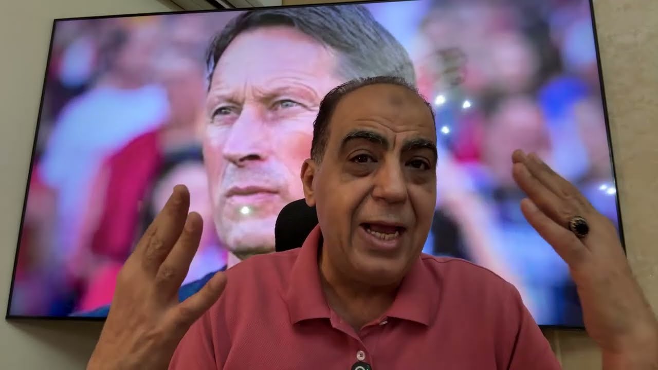 روجر شميدت ومفاوضات الاهلى..وداع توروب ورسالة وكيله..رفع عرض شراء بنجديدة..شراكة اياكس وعرض الشحات