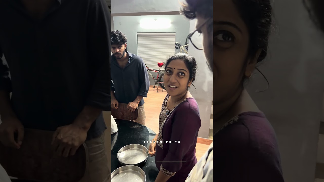പൊറോട്ട യൂണിവേഴ്സ് #comedy #funny #family