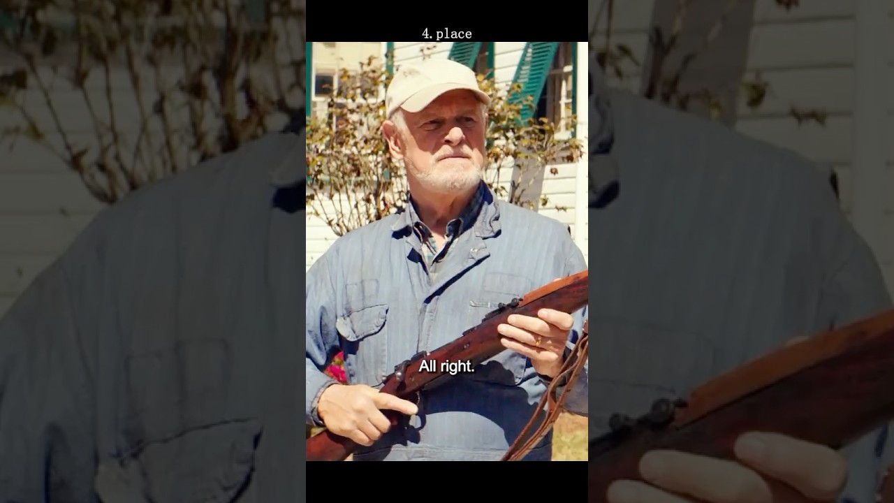 😭 21 Years Later, She Still Loved Him... This Movie DESTROYED Me! 💔⛽#shorts #movie