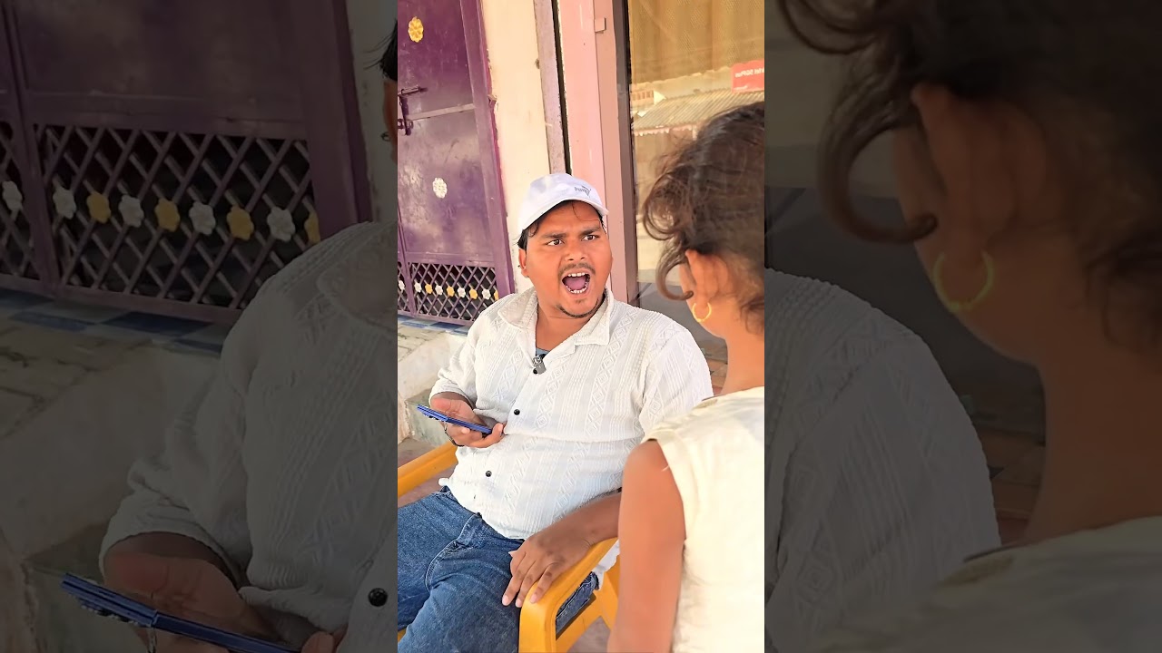 Beta Police Banega Bada Ho Ke 🥰 #shorts #tiktokvideo #funnyshorts #ytshaorts
