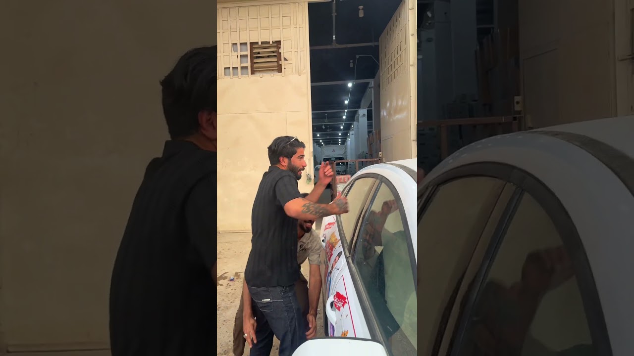 حفاضه ليمونه واحد عراق