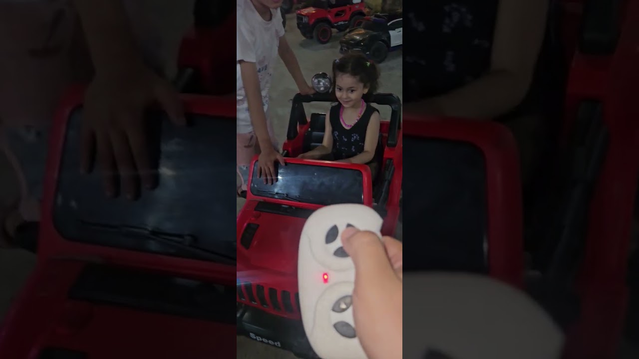 كوكى عجبتها العربية😍 #كامري #محركات #funny #كوميديات #اكسبلور