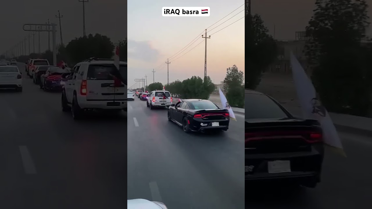 #بالعراقي #دوج_تشارجر STR😎💪🇮🇶#____________ #_ #_shorts #__ #___ #العراق #مشاهير_العراق #