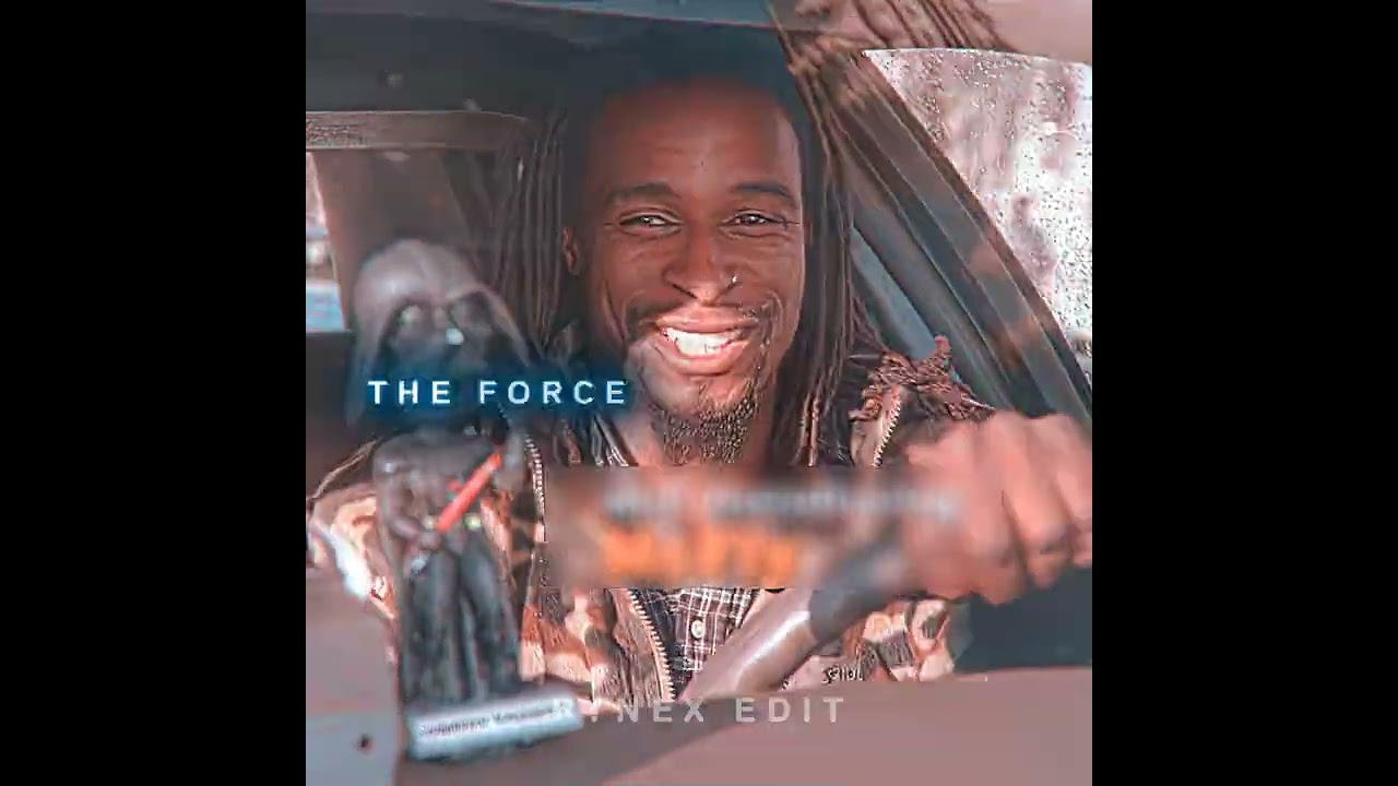 Luck Always Finds Her | Just My Luck | HEAVENLY JUMPSTYLE (Slowed) #edit #shorts