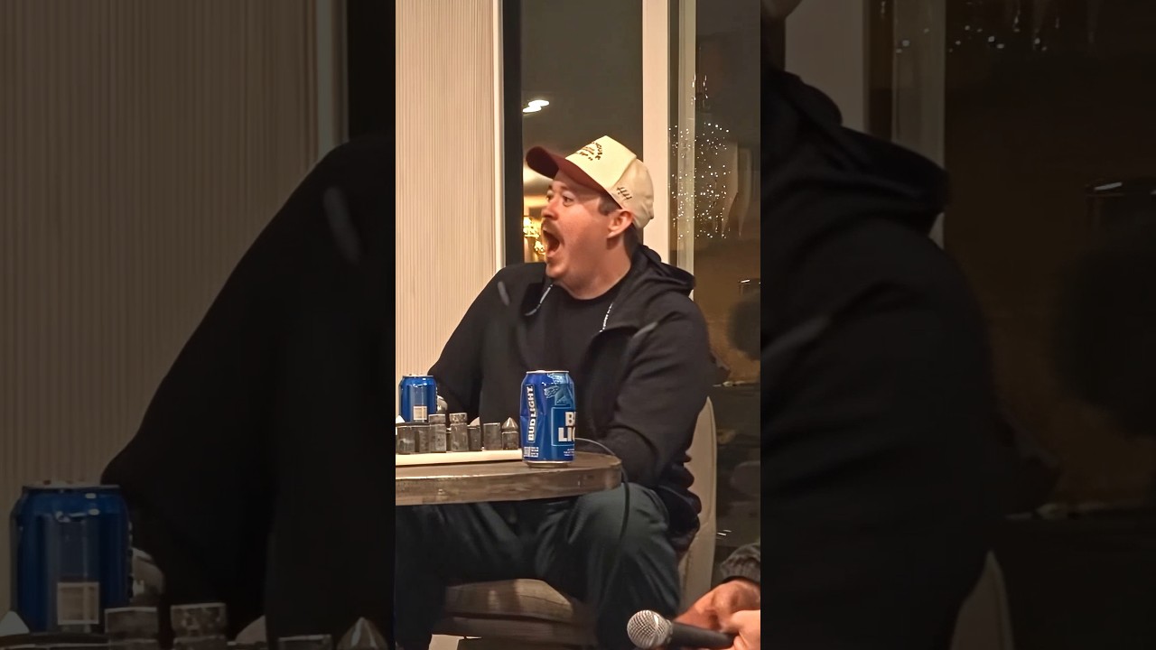 "Don't break"😂😂