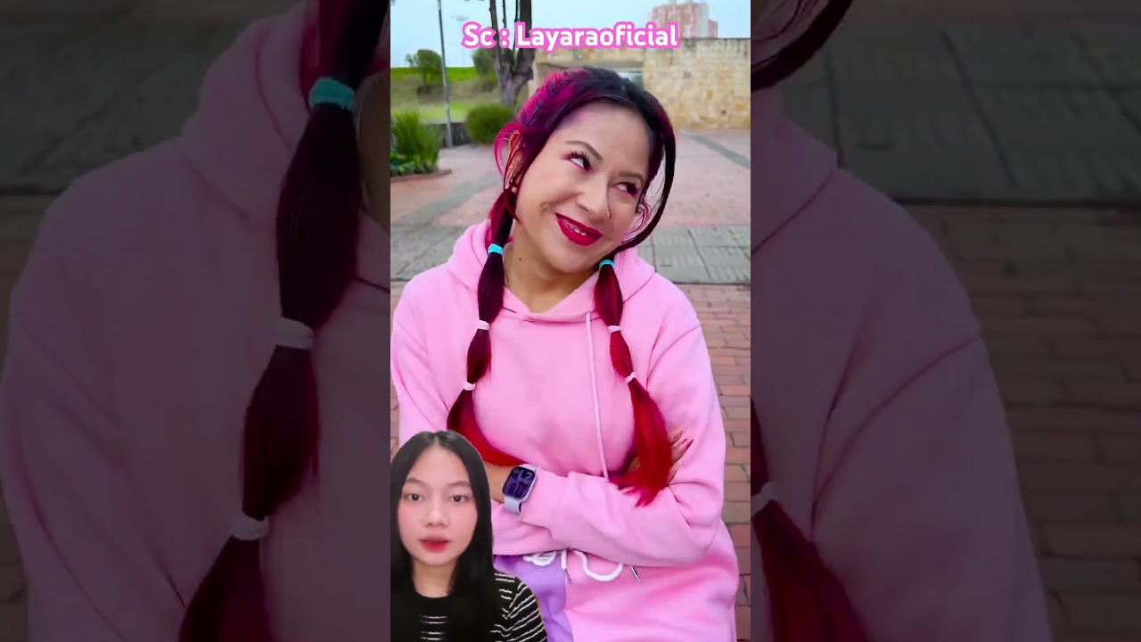 Kursi bestie panas⁉️ Layaraoficial