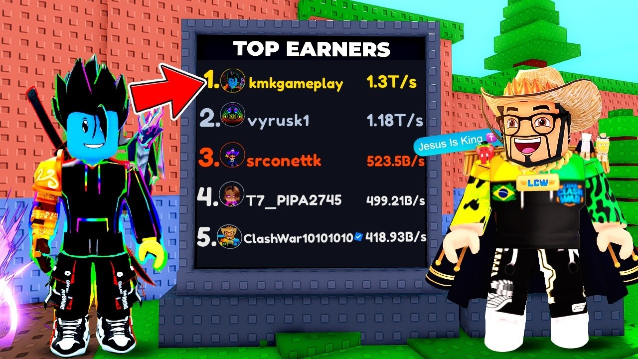 ENTREI NA BASE DO TOP 1 DO MUNDO… E FUI HUMILHADO NO BRAINROT 😳🔥