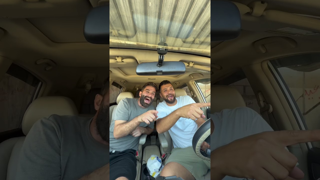 قطة عم توكل ايس كريم ولكن|#comedy|#funny|#humor|#explore