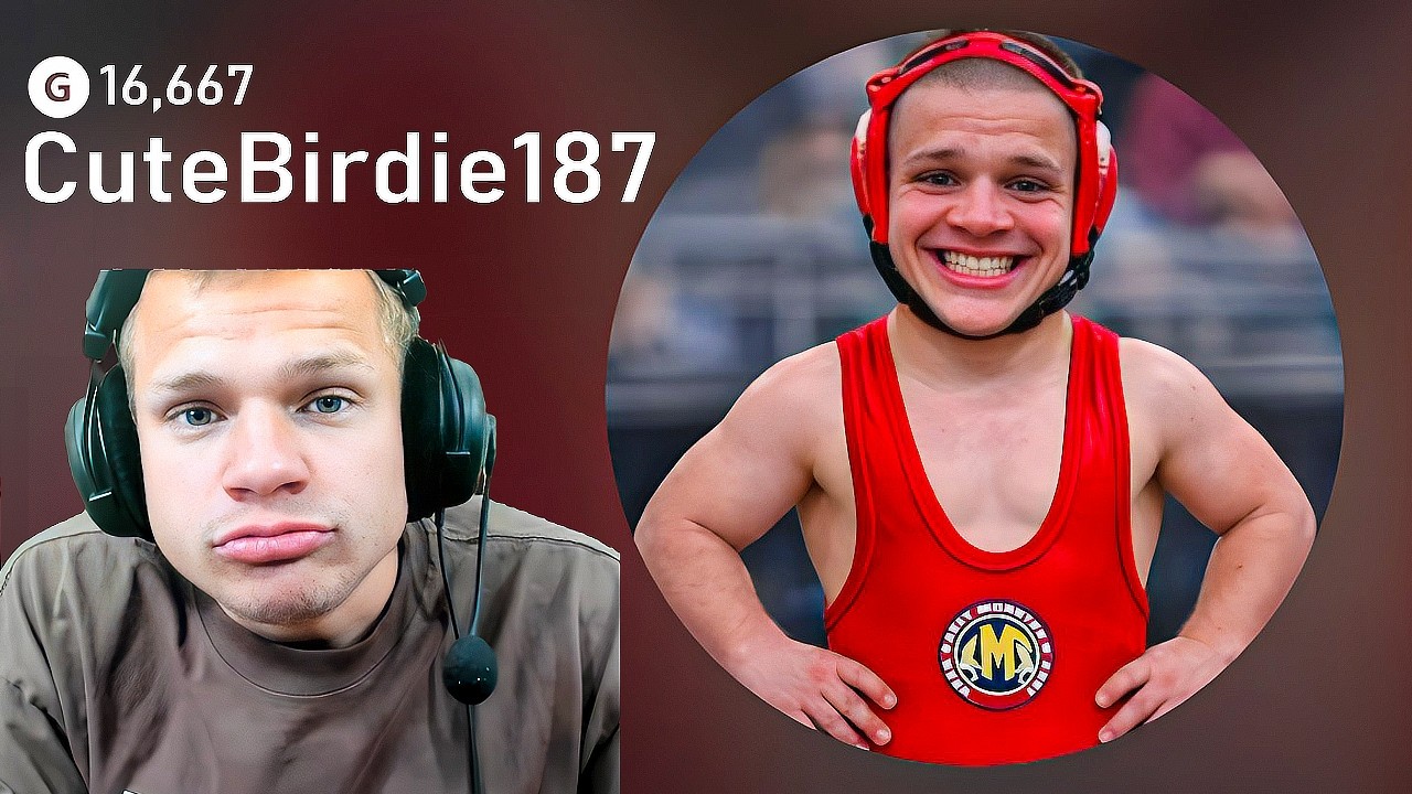 Clips Must Be Stopped