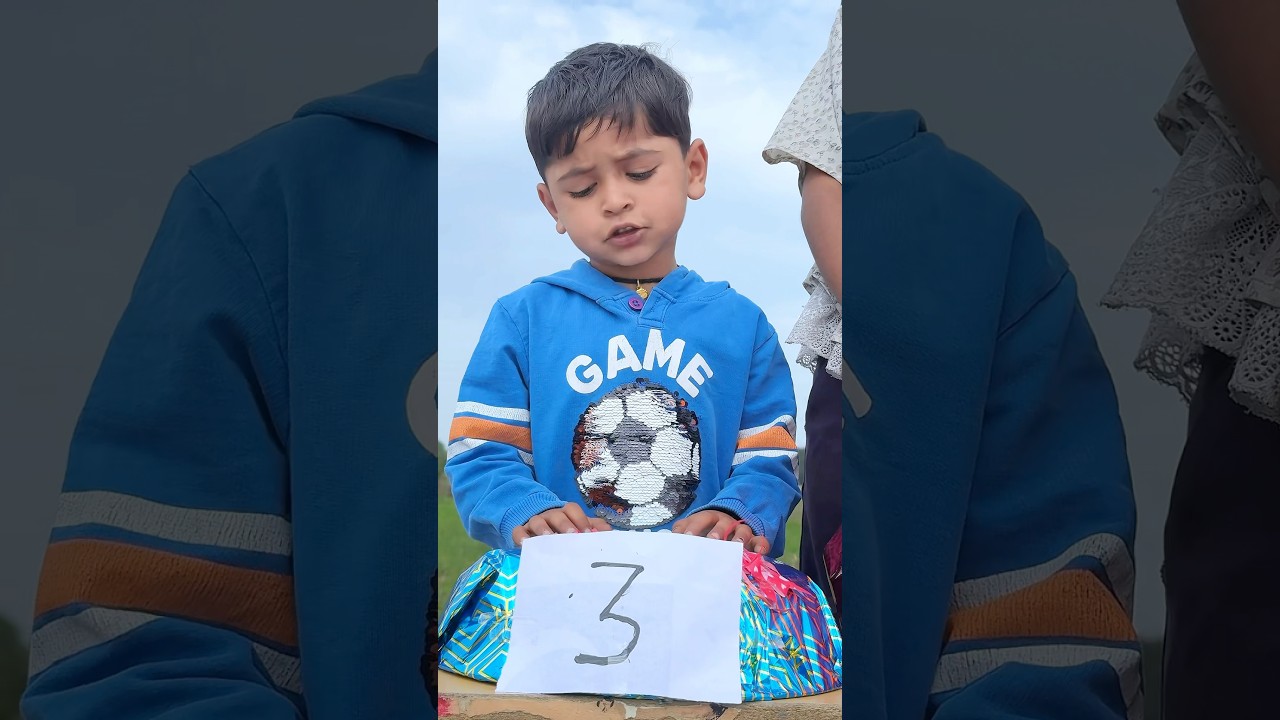 Holi coming soon  🫟 #mastikipaathsala #srindori09 #doli #babu #gungun #Holi ￼