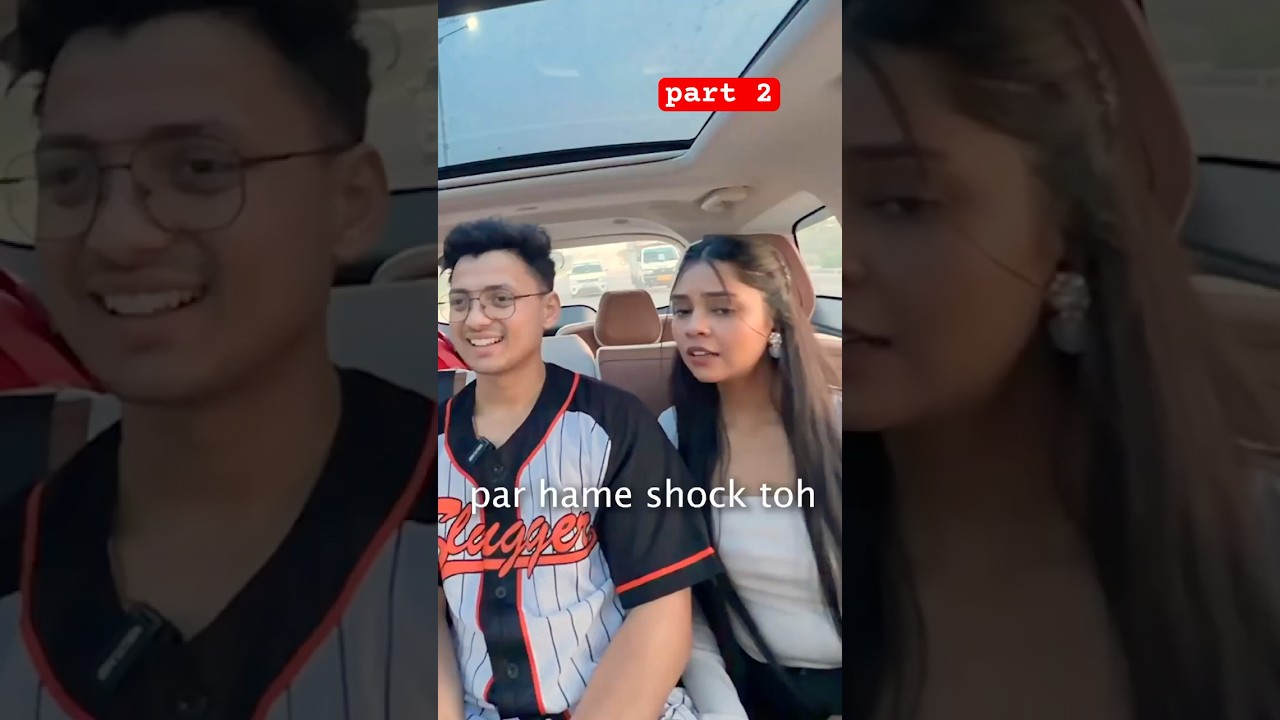 🥺diya ne haan kia ya nahi kya lagta hai do comments ❤️ #chetanthebackbencher #chetannn026 #loves