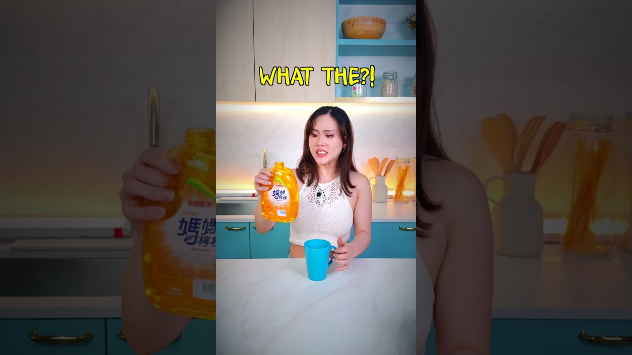 Don't Let Mom Find Out YOU HAD ZERO SLEEP !!!