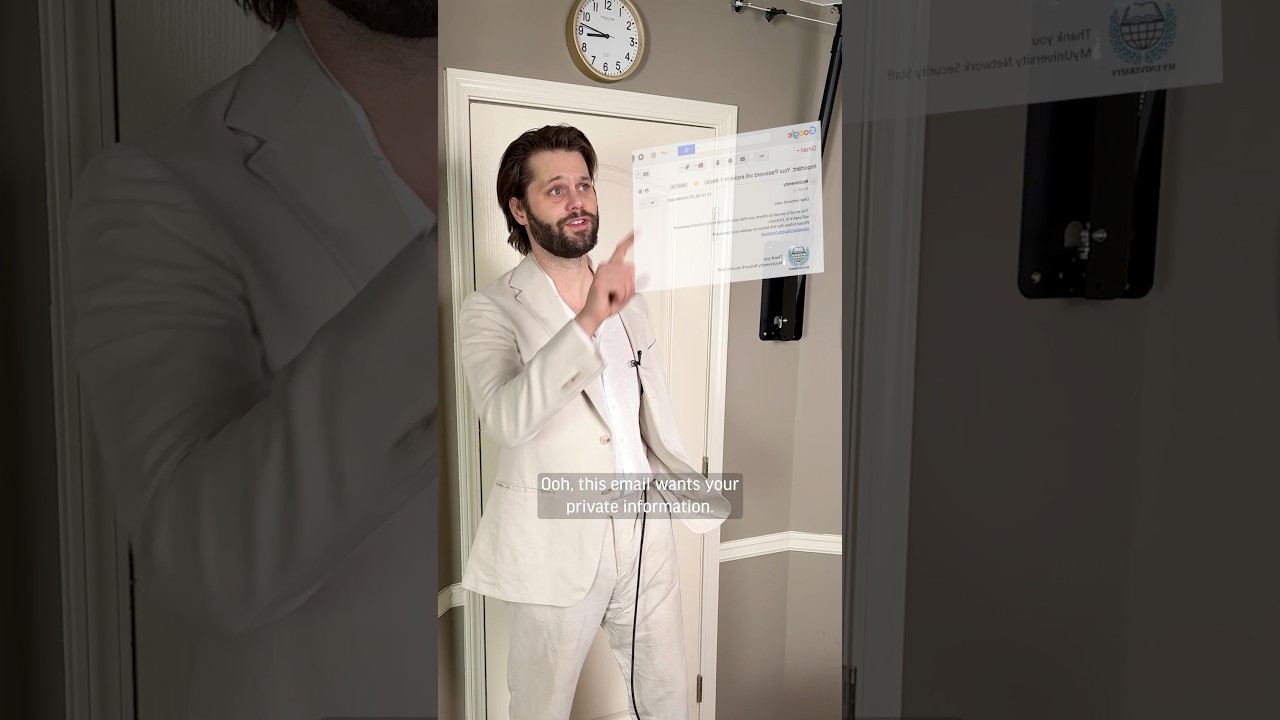 How OpenClaw, an AI agent, takes over your computer - Published by Dave Jorgenson