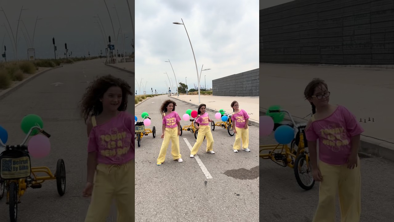 شو رأيكم ب أغنية يلرا الجديدة😍 #viralvideo #اكسبلور #explore #trending