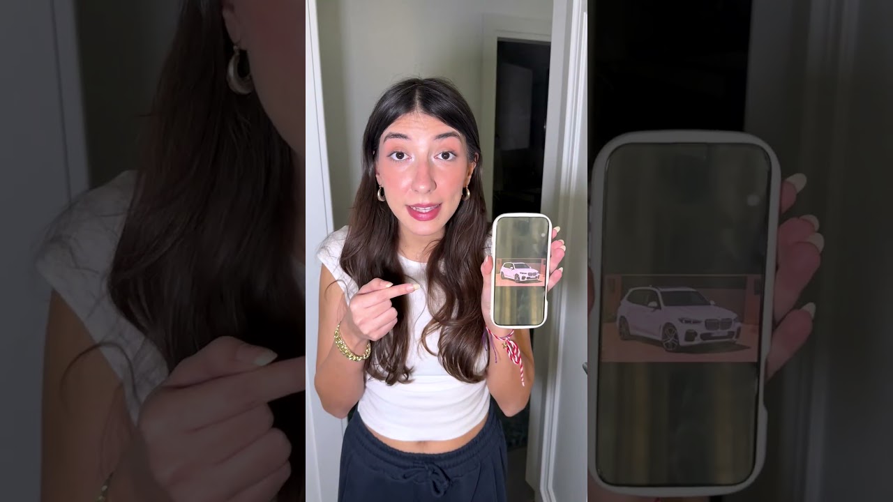 param olmadığında benim haller 😂❤️