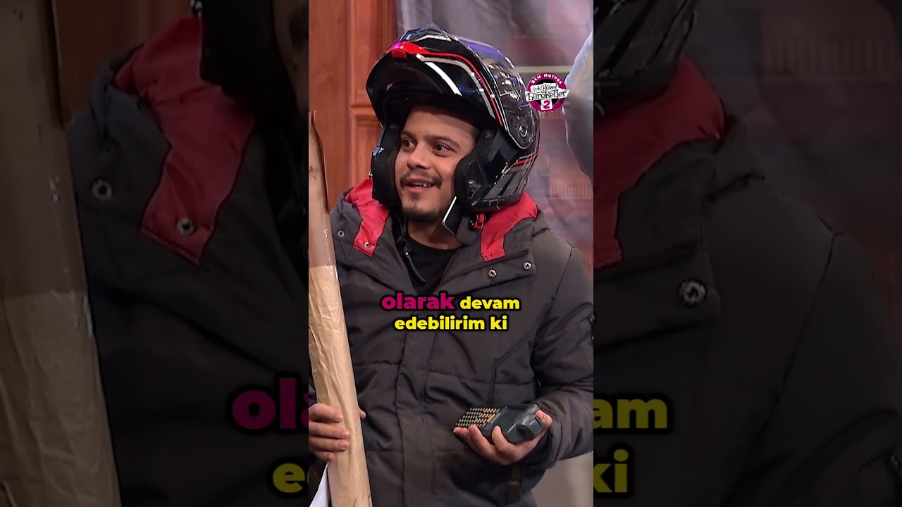 Benimki Daha Uzun Diyen Çıkarsın Göstersin #çgh2 #bkm #komedi #çokgüzelhareketler2