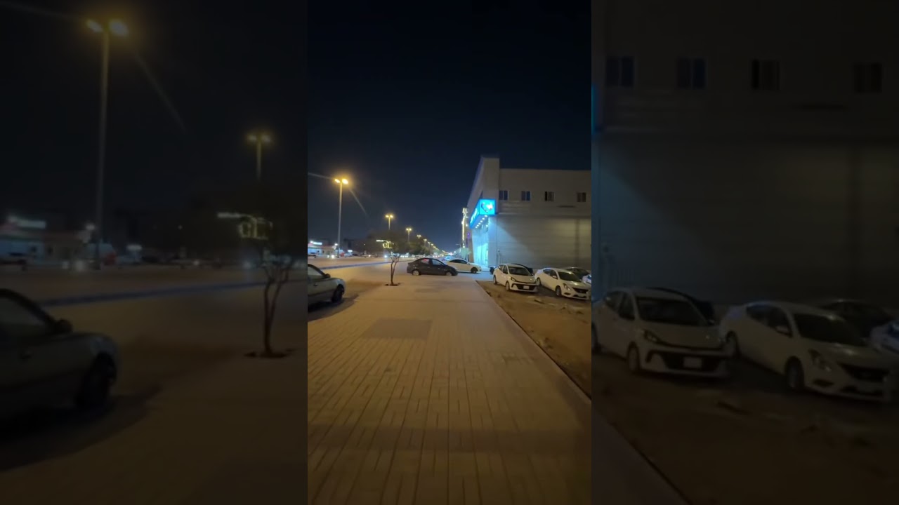 إليكم أسرع فيديو مدونة على الإطلاق قررت أن أستعيد بعض ذكريات فيديوهاتي التي تحبونها جميعًا ❤️