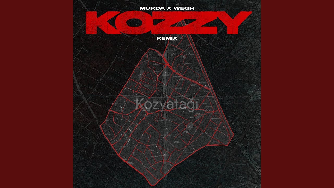 kozzy (remix)