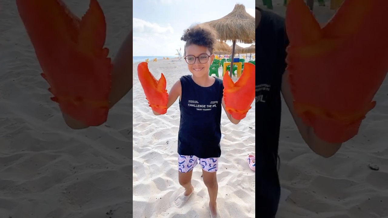 الكابوريا خرمت العوامة 😂🔥 #يوميات_محمد_والاء #اكسبلور #ترند #viral  #comedy #funny #يوميات  #foryou