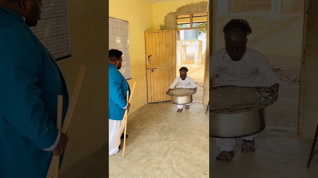 الطلاب مظبطين المدرس😂#funny #كوميديات #comedy