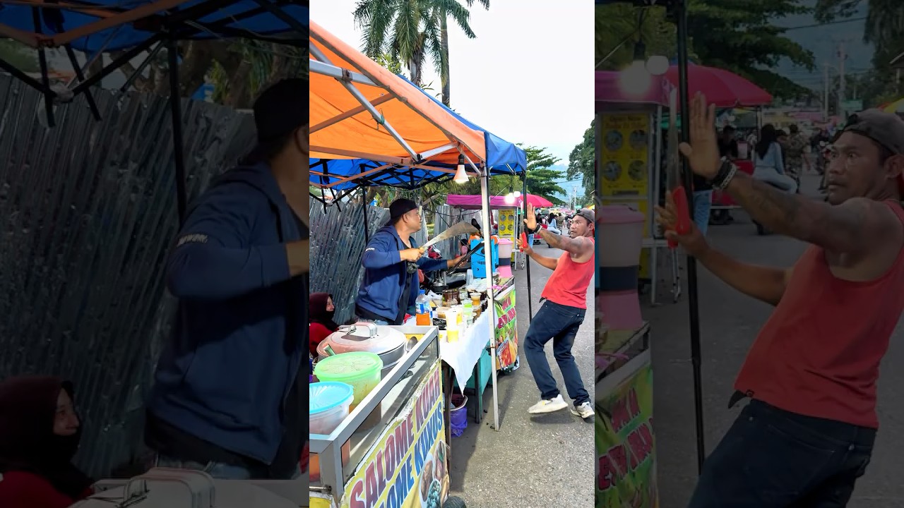 pedag4ng mel4w4n karna sering kali di pal4kin prem4n #viralvideo #youtubeshorts #trending #viral