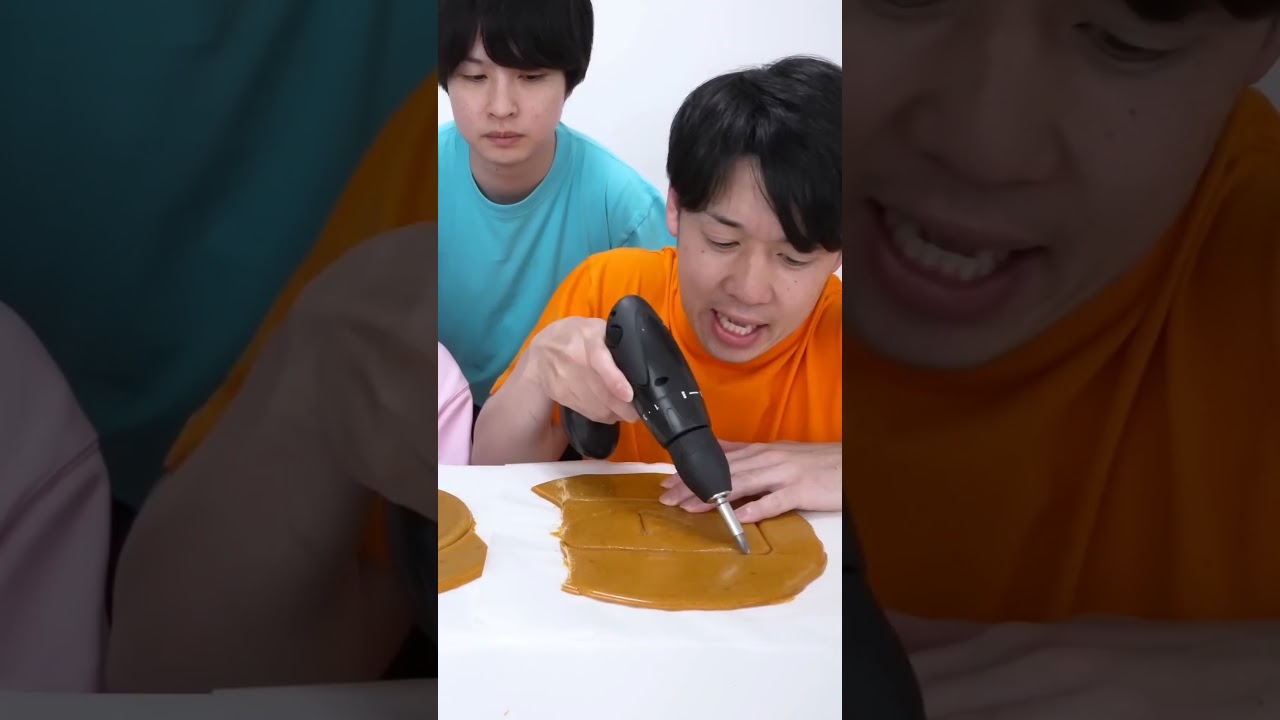 Introducing the "VitaWear SmartBand," a next-generation wearablegadget#shortsfeed#trending