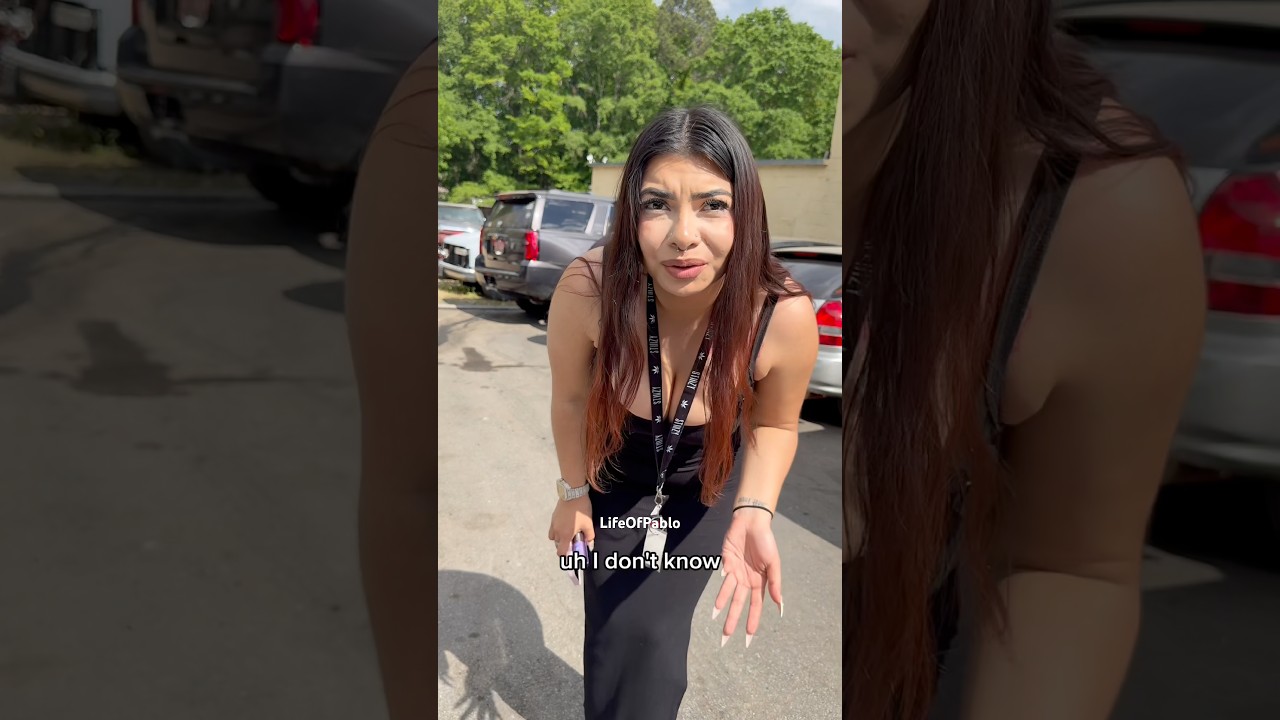 Yeah it’s definitely the transmission 😩 #Shorts #youtubeshorts #LifeOfPablo #car #carmechanic