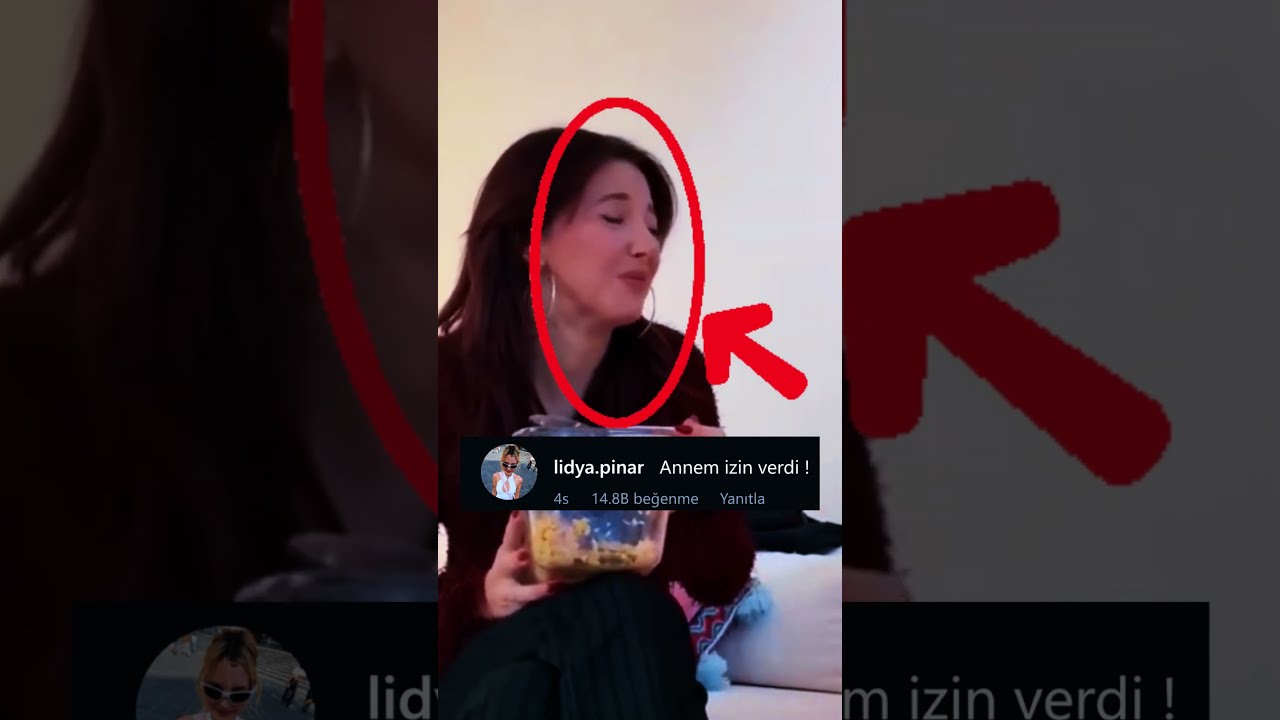 Lidya’nın izin istemesi çok tatlı 💗❤️🥰 | Vlog #manifest #manifestgirls #manifestkızları