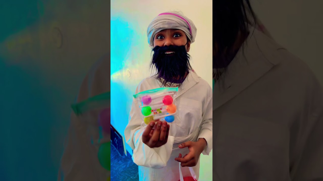 Papa ne fir udas kar Diya 😃 #family #funny #trending #hrakimasti