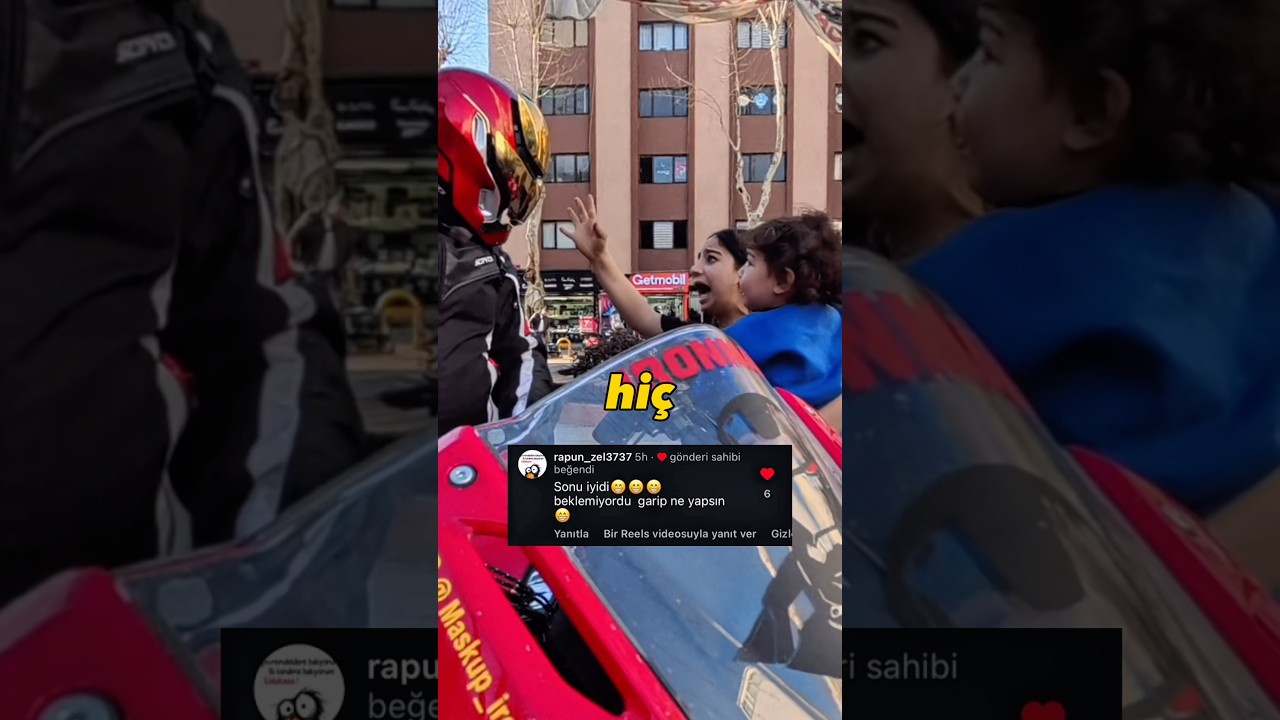 #automobil #marvel #fy #automobile #smartphone #video #motovlog #funny #avengers #komedi #viral #fyp