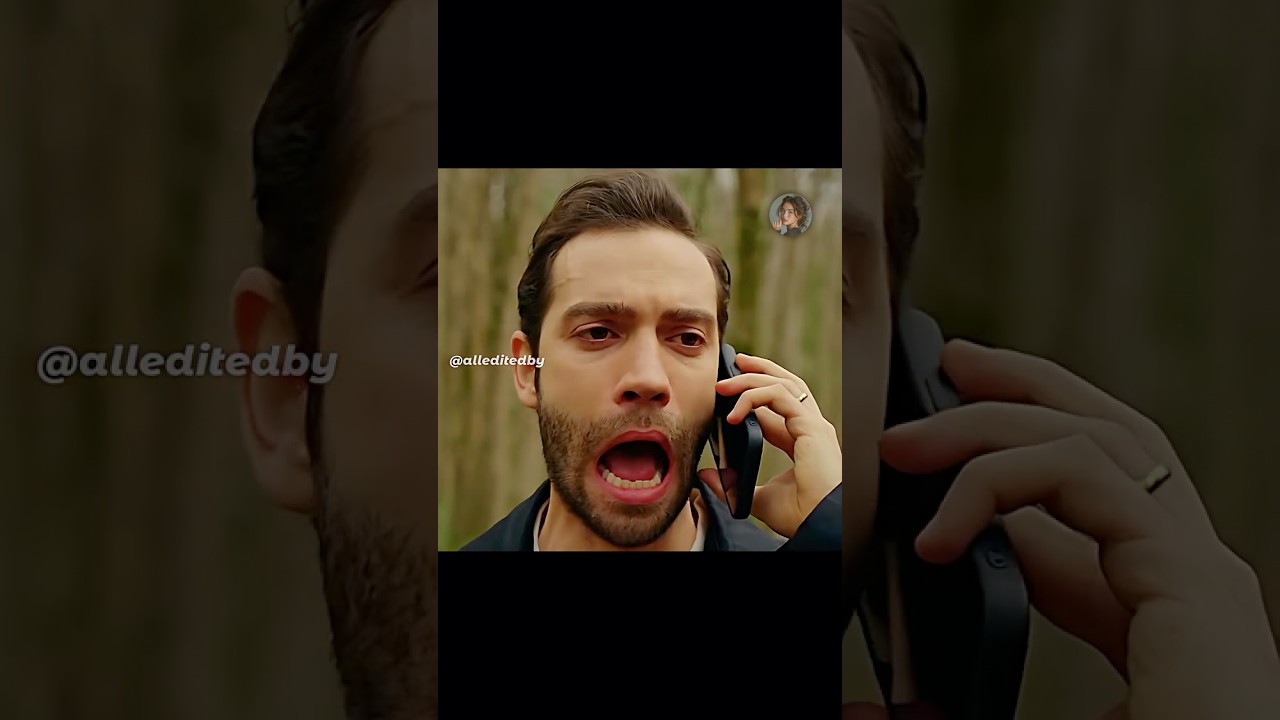 Devran’ın Tepkisi Herkesi Güldürdü 😅 #sahipsizler #dizisahnesi #keşfet