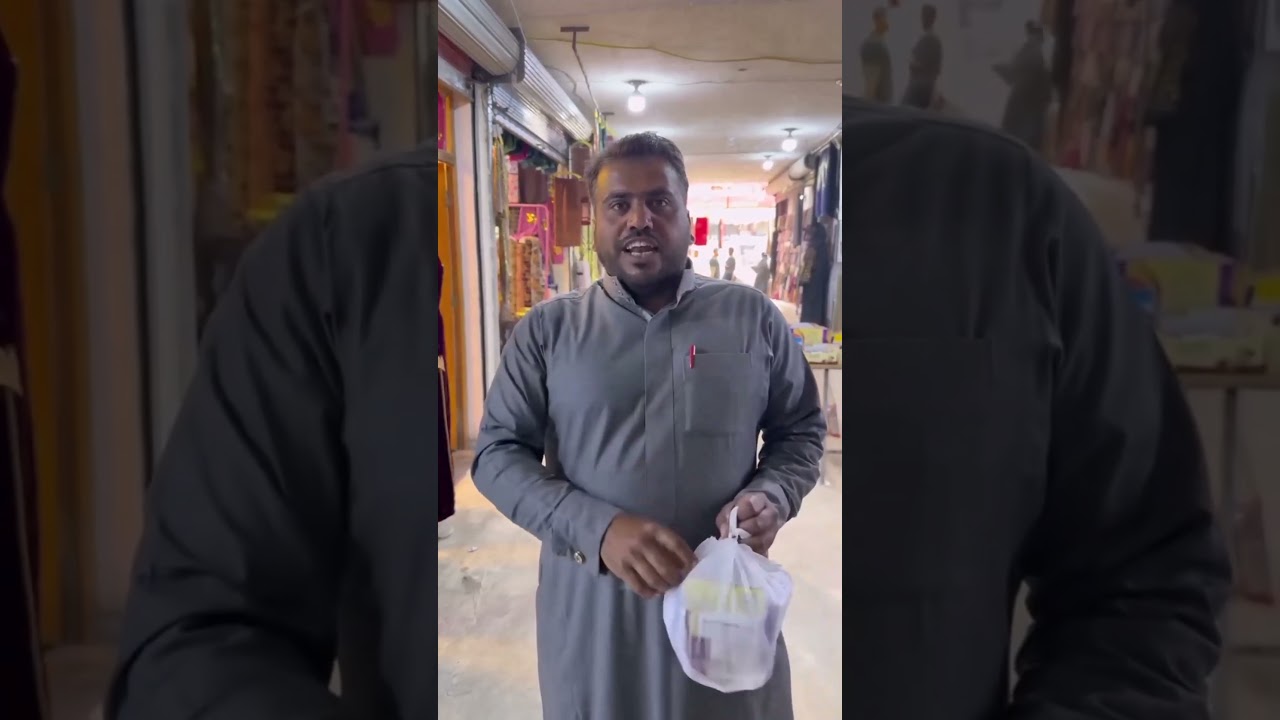 مواطن سوري يوثق اختلاف أسعار الدواء بين صيدليتين في نفس الشارع