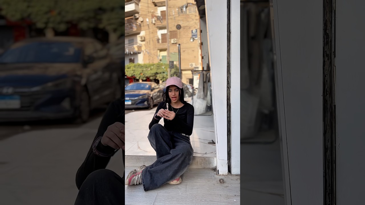 ارسم حلمك ..وشوفه قدامك😱✍️🖋️الجزء ١