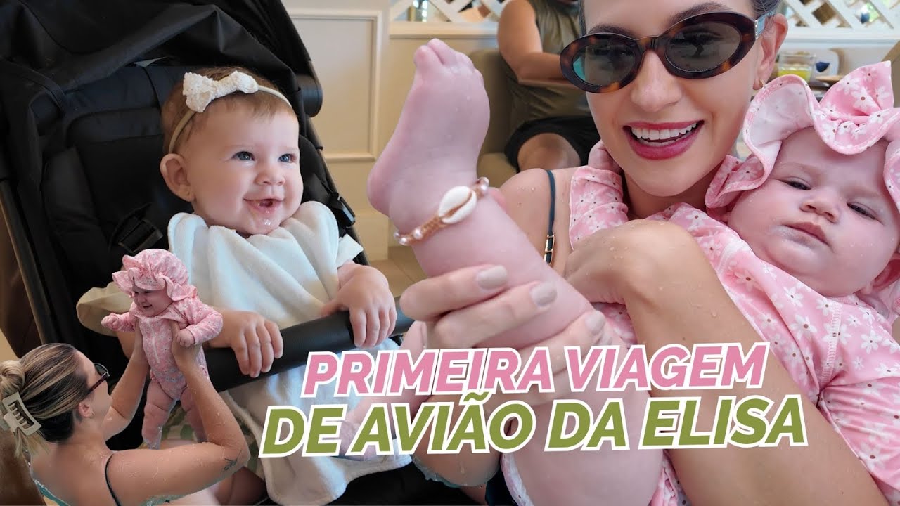 VLOGÃO: NA COSTA DO SAUÍPE