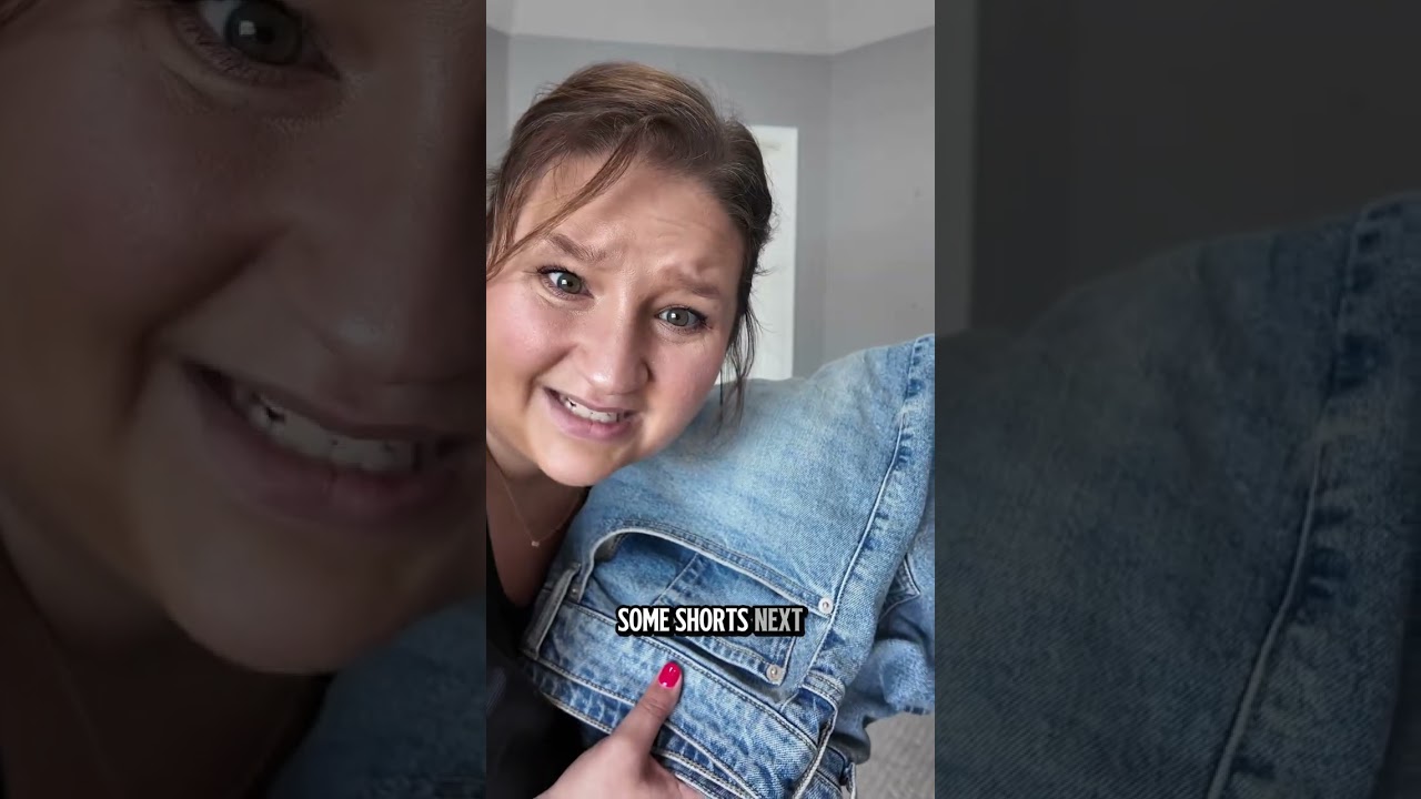 I don’t know what happened but when I went on vacation I got a few PR packages! Who do I think I