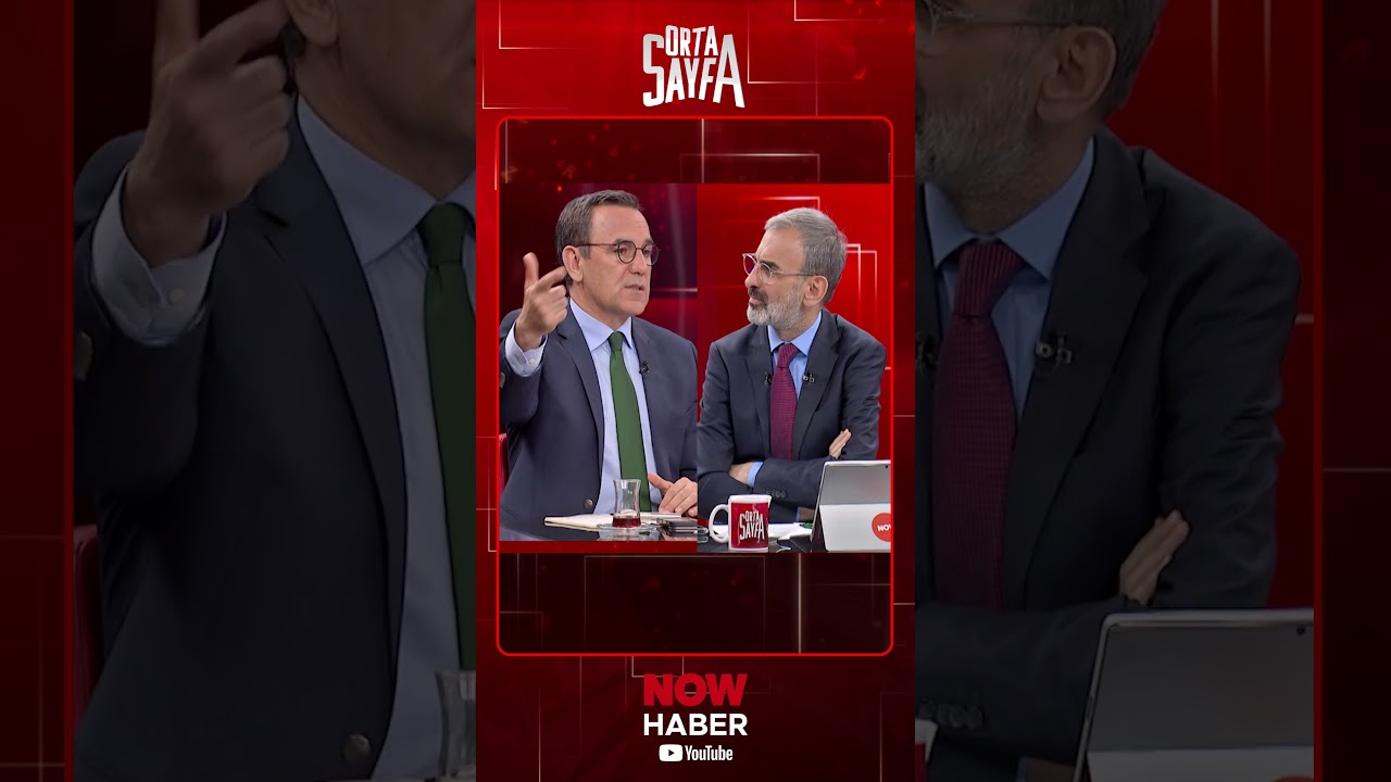 NOW Haber Orta Sayfa Özel'in işaret edeceği partiye CHP seçmeni kayabilir. Kılıçdaroğlu test edilir.