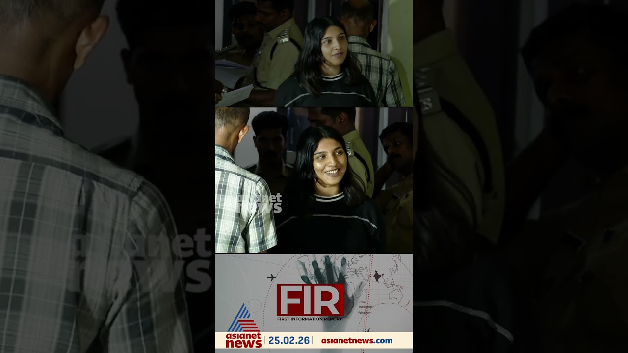 കാമറയ്ക്ക് മുമ്പിൽ ലൈംഗിക ബന്ധത്തിന് നിര്‍ബന്ധിച്ചു, എതിര്‍ത്തപ്പോൾ ക്രൂര മര്‍ദ്ദനം