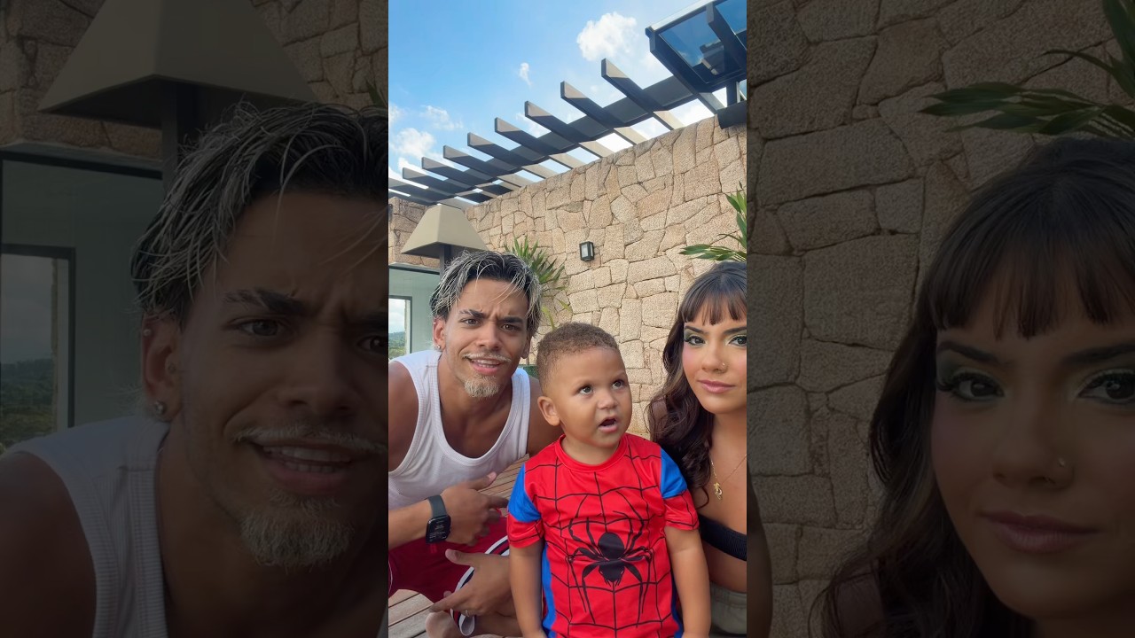 #arthurlima #tiktok #dance #shorts