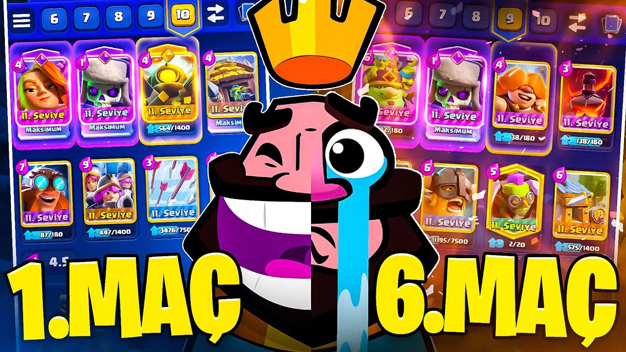 ÇALIŞAN KARTI ÇIKAR