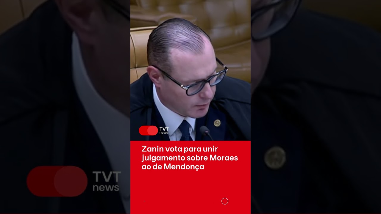 Sessão no STF: Ministro acompanha voto de Gilmar Mendes em questão de ordem