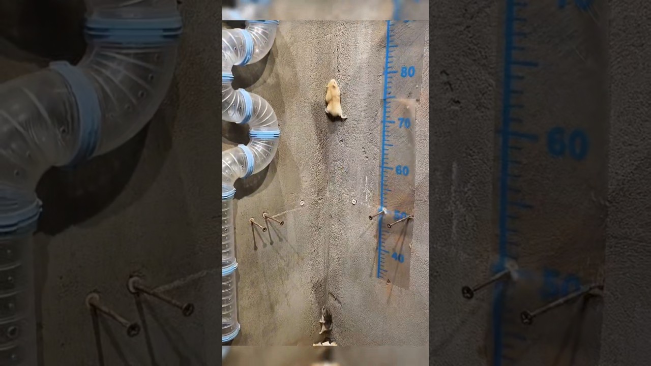 Misión Sabotaje #viralvideo #shorts #viralshorts