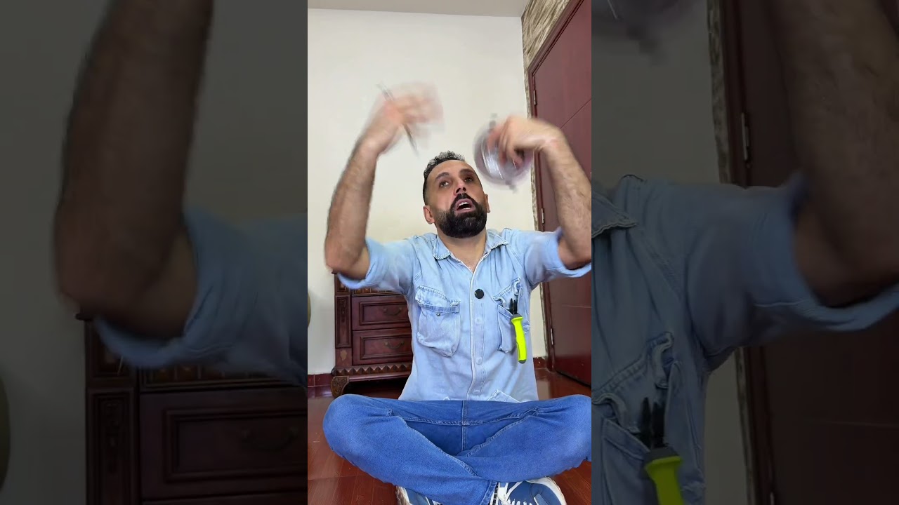 أذكى شخص في العالمً